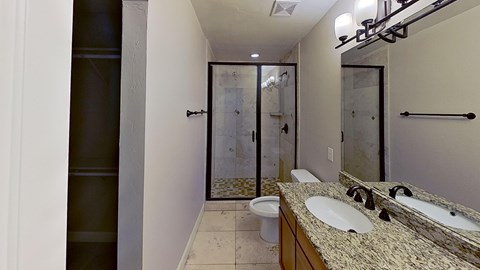 1105 North Monaco Street Parkway 4 Beds House for Rent - Photo Gallery 20