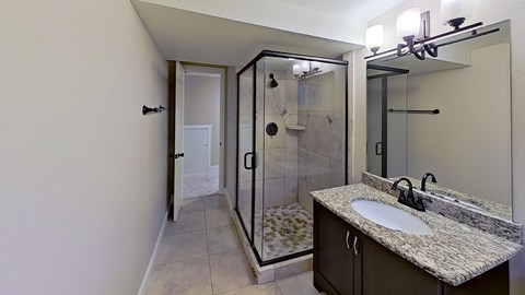 1105 North Monaco Street Parkway 4 Beds House for Rent - Photo Gallery 21