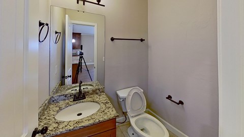 1105 North Monaco Street Parkway 4 Beds House for Rent - Photo Gallery 15