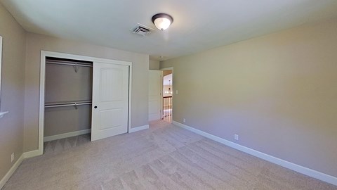 1105 North Monaco Street Parkway 4 Beds House for Rent - Photo Gallery 10