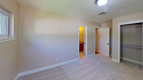 1105 North Monaco Street Parkway 4 Beds House for Rent - Photo Gallery 18