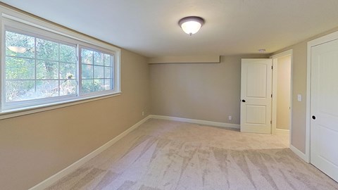 1105 North Monaco Street Parkway 4 Beds House for Rent - Photo Gallery 12