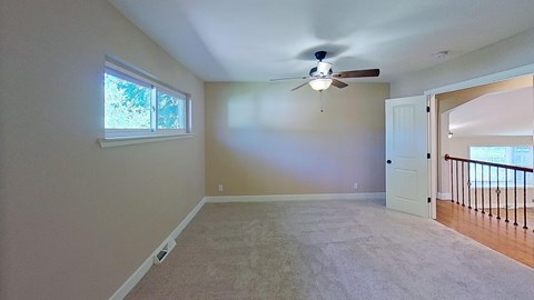 1105 North Monaco Street Parkway 4 Beds House for Rent - Photo Gallery 22