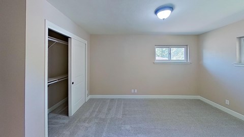 1105 North Monaco Street Parkway 4 Beds House for Rent - Photo Gallery 19