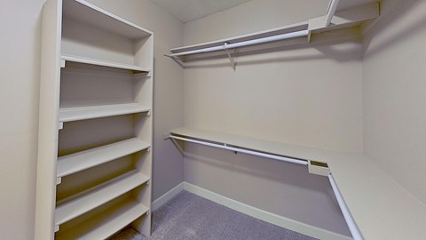 1105 North Monaco Street Parkway 4 Beds House for Rent - Photo Gallery 11