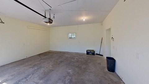 1105 North Monaco Street Parkway 4 Beds House for Rent - Photo Gallery 4