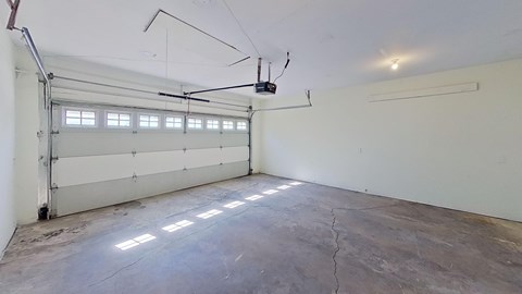 1105 North Monaco Street Parkway 4 Beds House for Rent - Photo Gallery 3