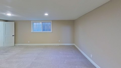 1105 North Monaco Street Parkway 4 Beds House for Rent - Photo Gallery 5