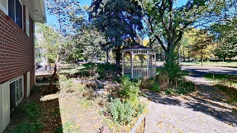 1105 North Monaco Street Parkway 4 Beds House for Rent - Photo Gallery 26