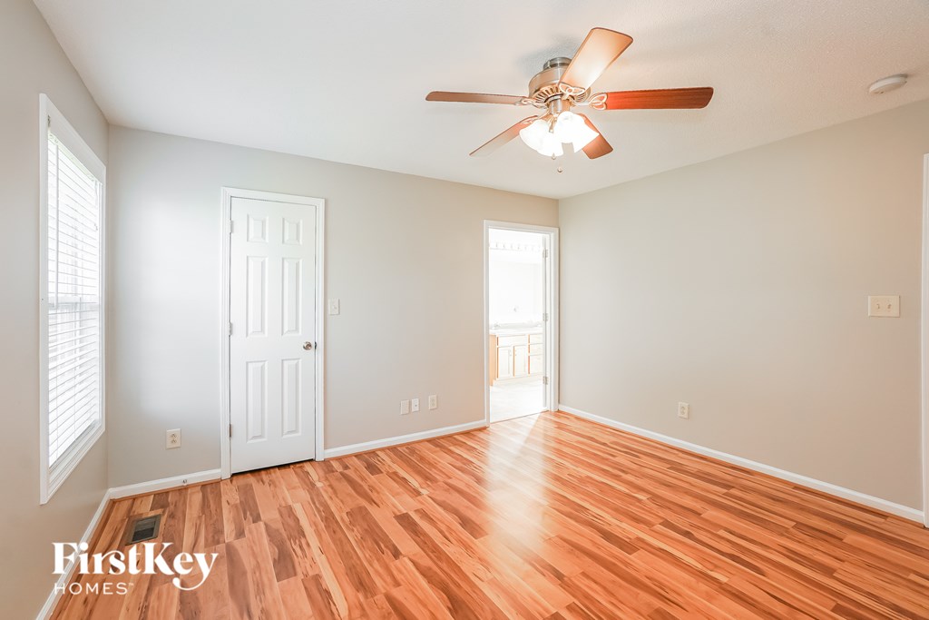 3407 Bradfield Drive 4 Beds House for Rent - Photo Gallery 10