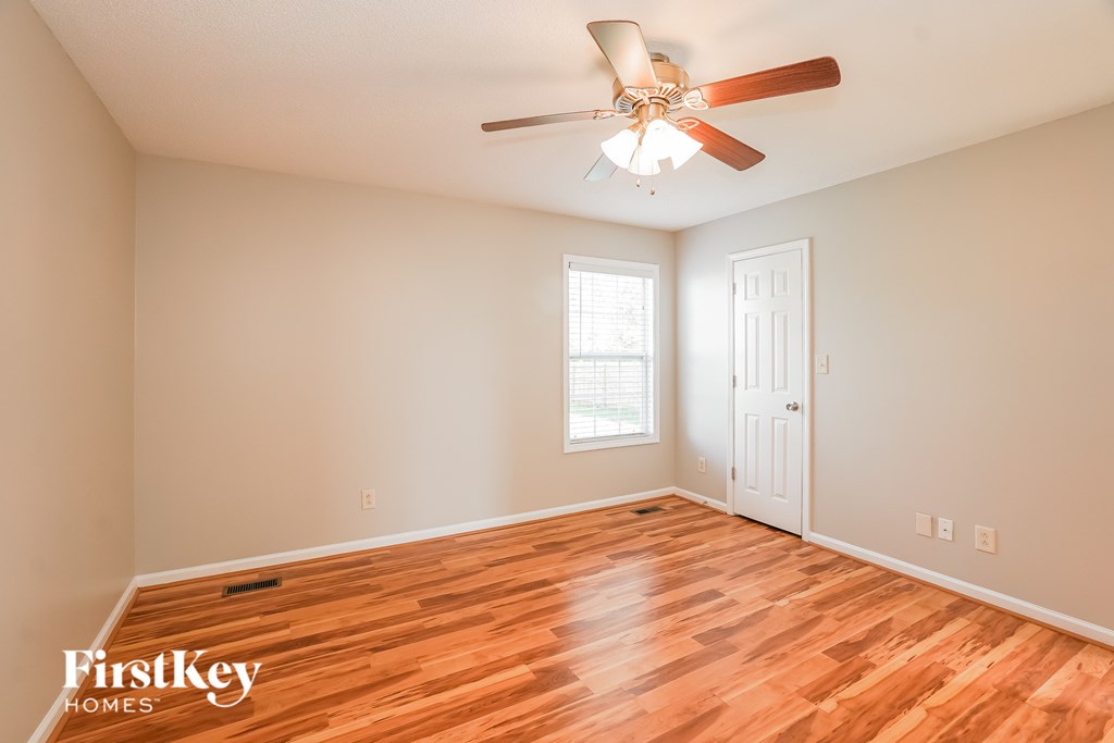 3407 Bradfield Drive 4 Beds House for Rent - Photo Gallery 11