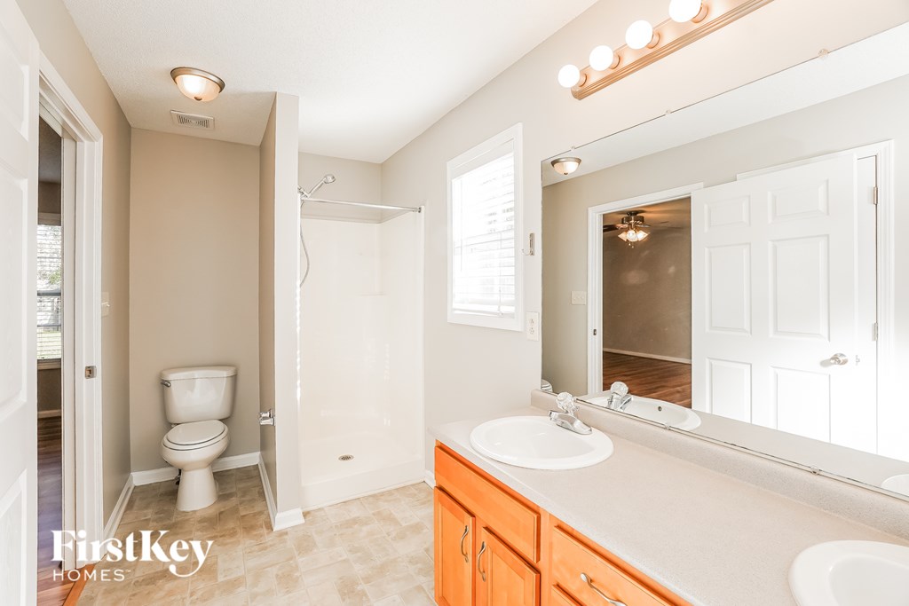 3407 Bradfield Drive 4 Beds House for Rent - Photo Gallery 14