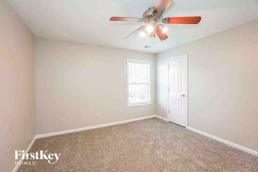 3407 Bradfield Drive 4 Beds House for Rent - Photo Gallery 15