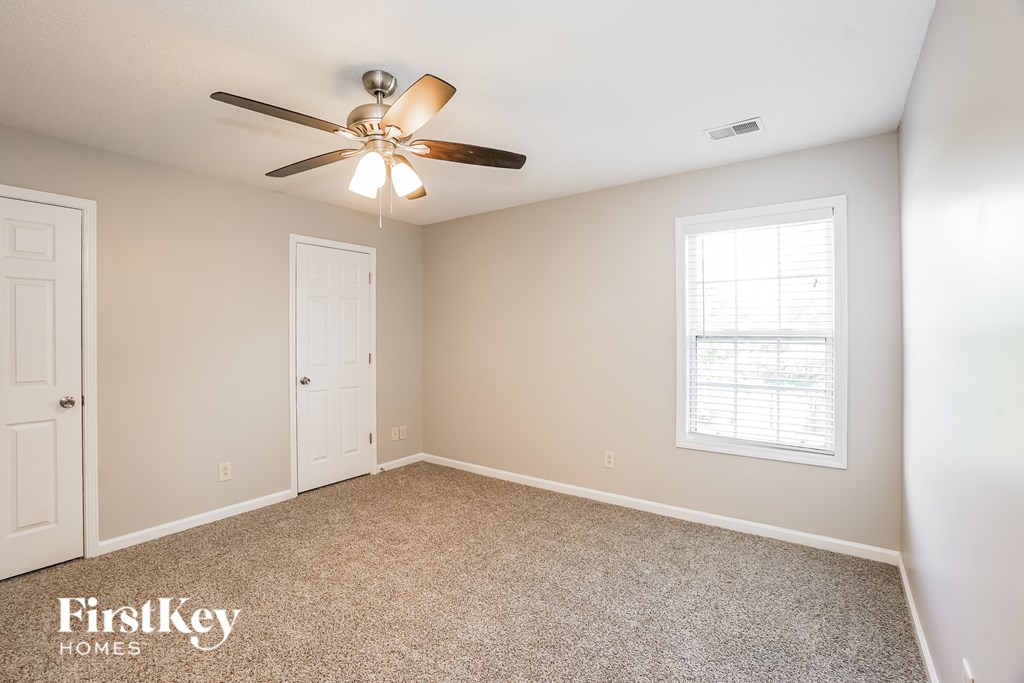 3407 Bradfield Drive 4 Beds House for Rent - Photo Gallery 16