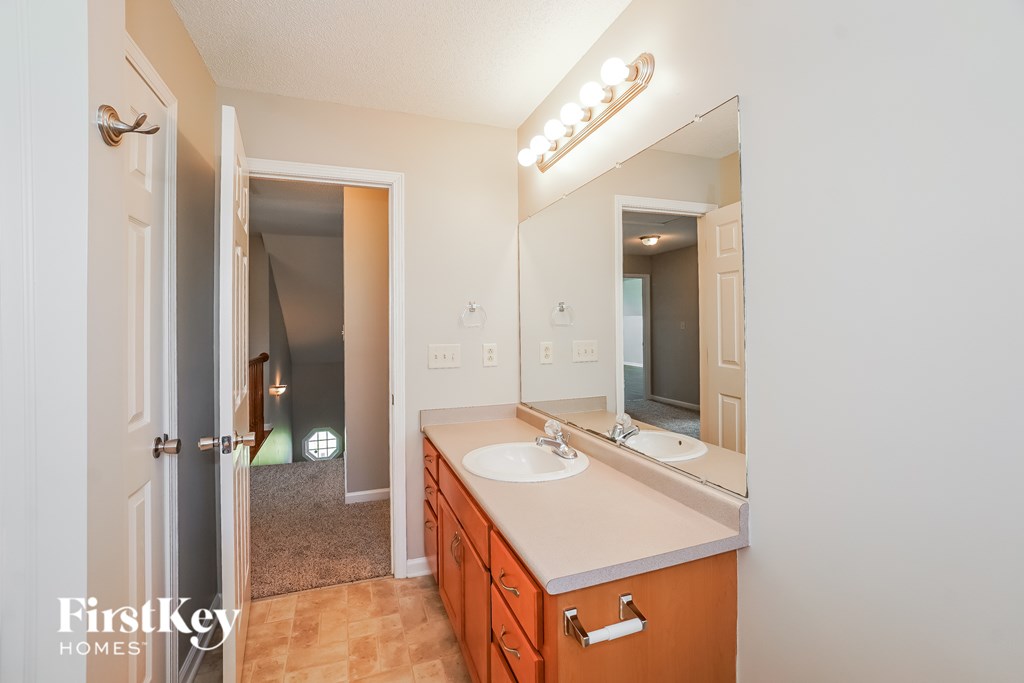 3407 Bradfield Drive 4 Beds House for Rent - Photo Gallery 17