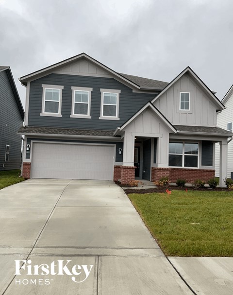 812 Penrose Place 5 Beds Apartment for Rent