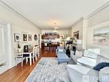 1-bedroom apartment at 177 Marlborough St in Boston