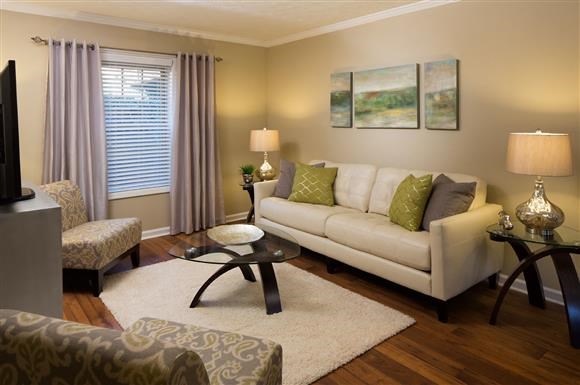 Cheap Apartments In Norcross Cheap Apartments In Norcross