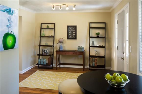 Cheap Apartments In Norcross Ga Cheap Apartments In Norcross Ga