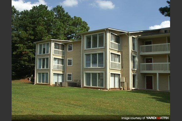 Cheap Apartments In Roswell Cheap Apartments In Roswell