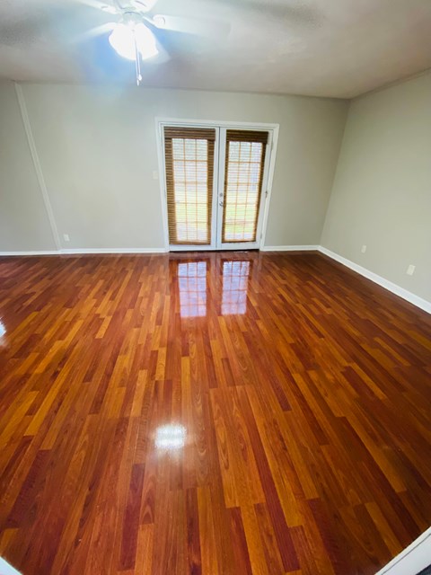 439 Normandy Rd. (RENT) 3 Beds Apartment for Rent