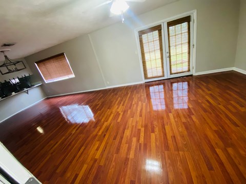 439 Normandy Rd. (RENT) 3 Beds Apartment for Rent
