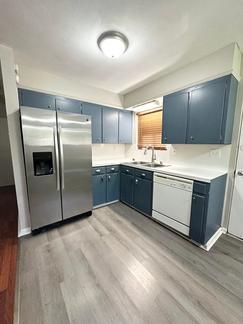 439 Normandy Rd. (RENT) 3 Beds Apartment for Rent