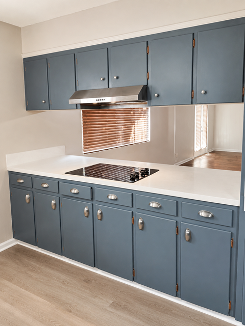 439 Normandy Rd. (RENT) 3 Beds Apartment for Rent
