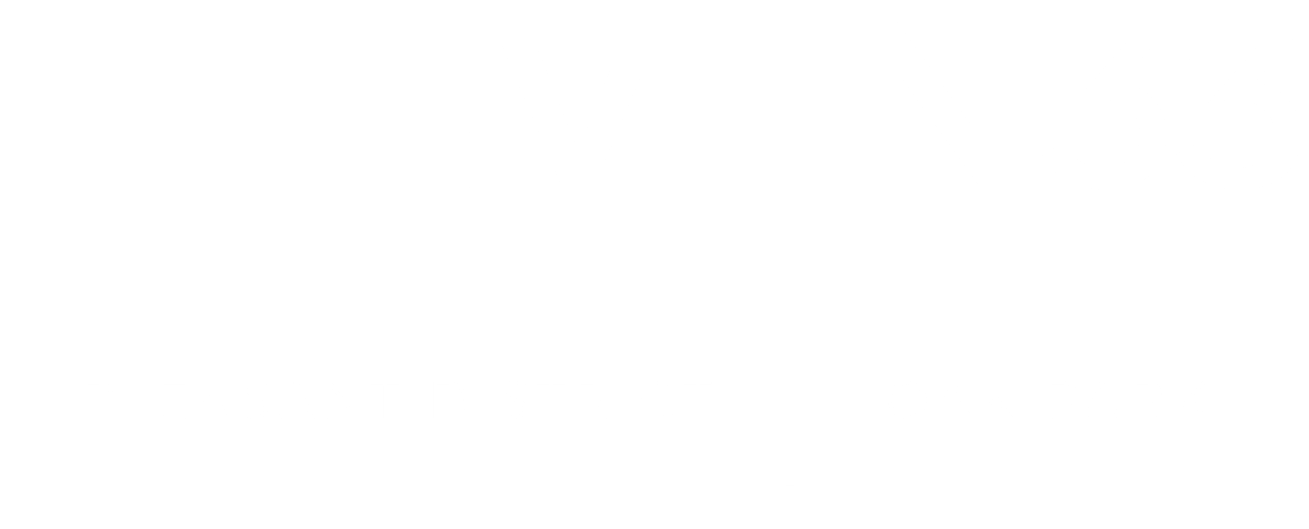 Eleven33 logo