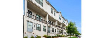 3/3 1500 sqft