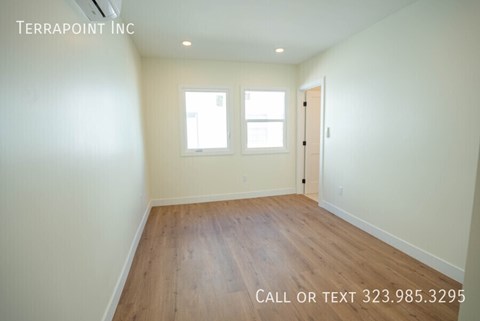 1036 Westmoreland Ave 2 Beds Apartment for Rent - Photo Gallery 3