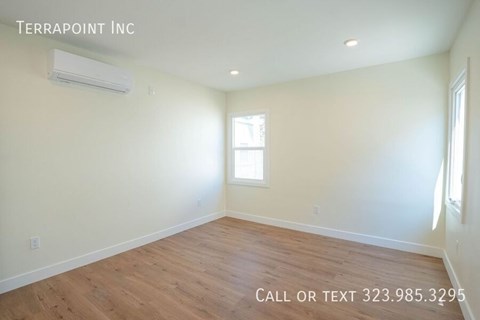 1038 Westmoreland Ave 2 Beds Apartment for Rent - Photo Gallery 2