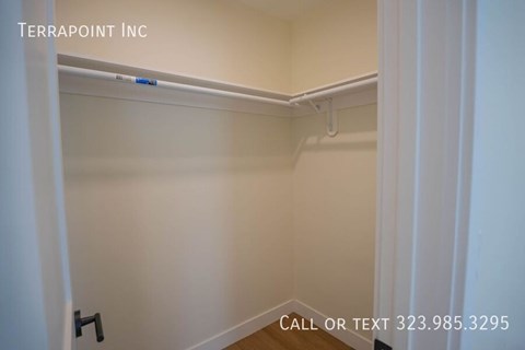 1038 Westmoreland Ave 2 Beds Apartment for Rent - Photo Gallery 5