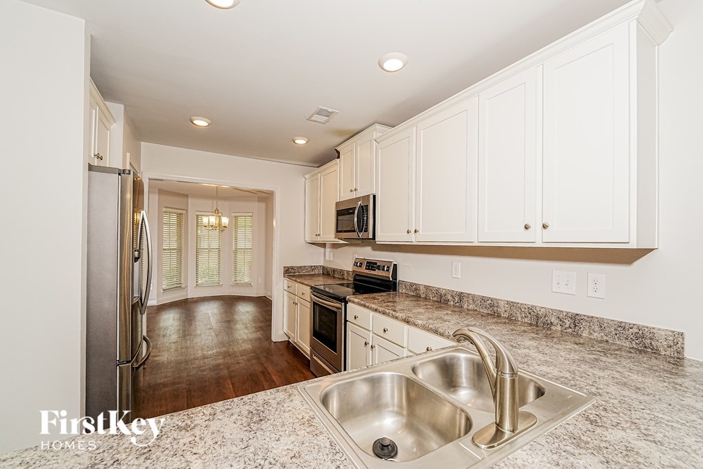 265 BLACK CREEK TRAIL 3 Beds House for Rent - Photo Gallery 9