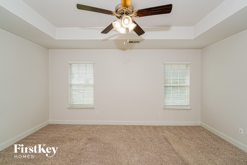 265 BLACK CREEK TRAIL 3 Beds House for Rent - Photo Gallery 10