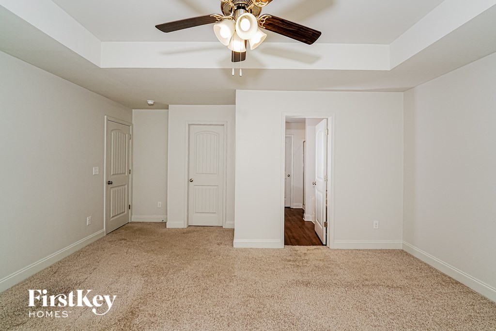 265 BLACK CREEK TRAIL 3 Beds House for Rent - Photo Gallery 11