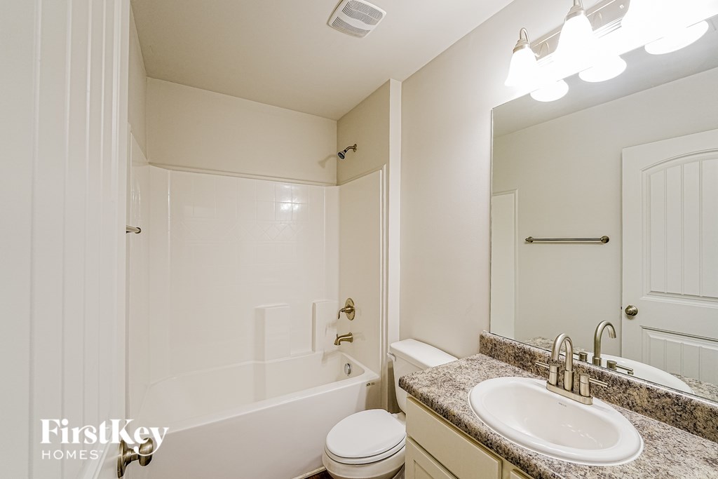 265 BLACK CREEK TRAIL 3 Beds House for Rent - Photo Gallery 17