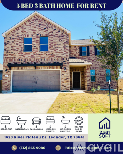 Source URL: https://prod-avail.s3.amazonaws.com/public_images/41515340/listing/Hoome_WOR.png