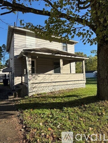 Source URL: https://prod-avail.s3.amazonaws.com/public_images/41506962/listing/thumbnail_IMG_5255.jpg