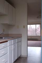 2-bedroom apartment at Laurelwood Gardens Apartments in Federal Way