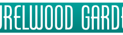 Laurelwood Gardens logo