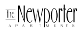 Newporter logo