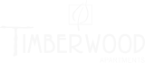 Timberwood logo
