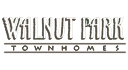 Walnut Park logo