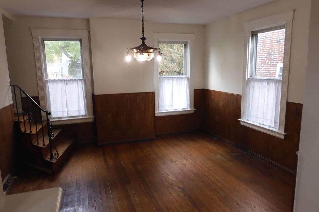 203 Boone Street 2 Beds House for Rent - Photo Gallery 5