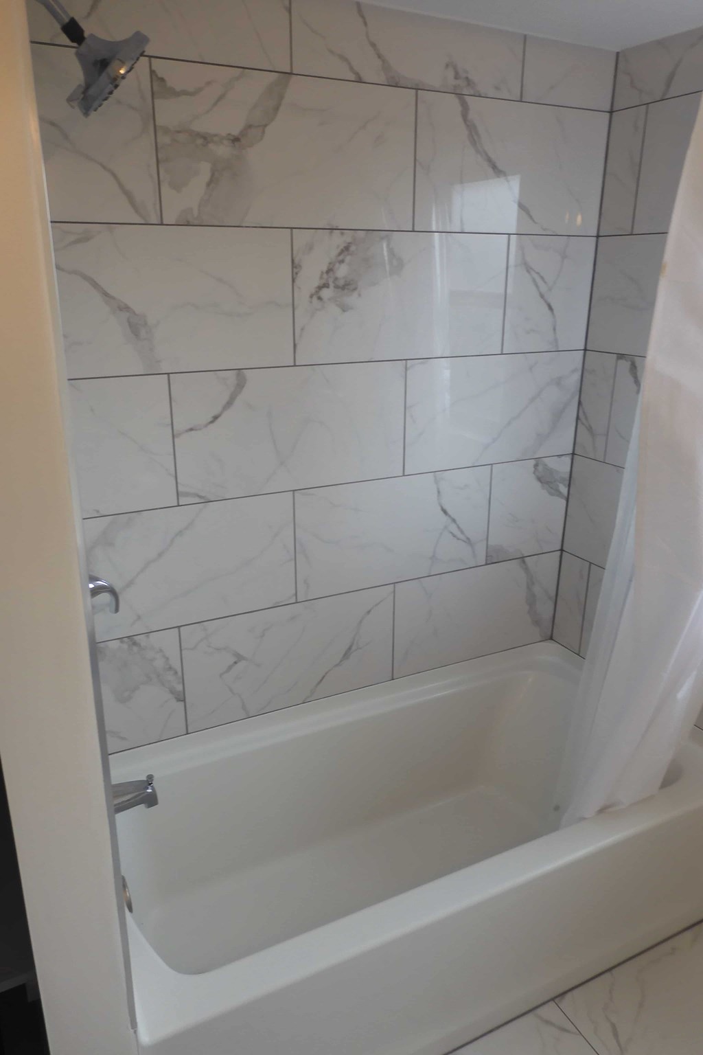 203 Boone Street 2 Beds House for Rent - Photo Gallery 11