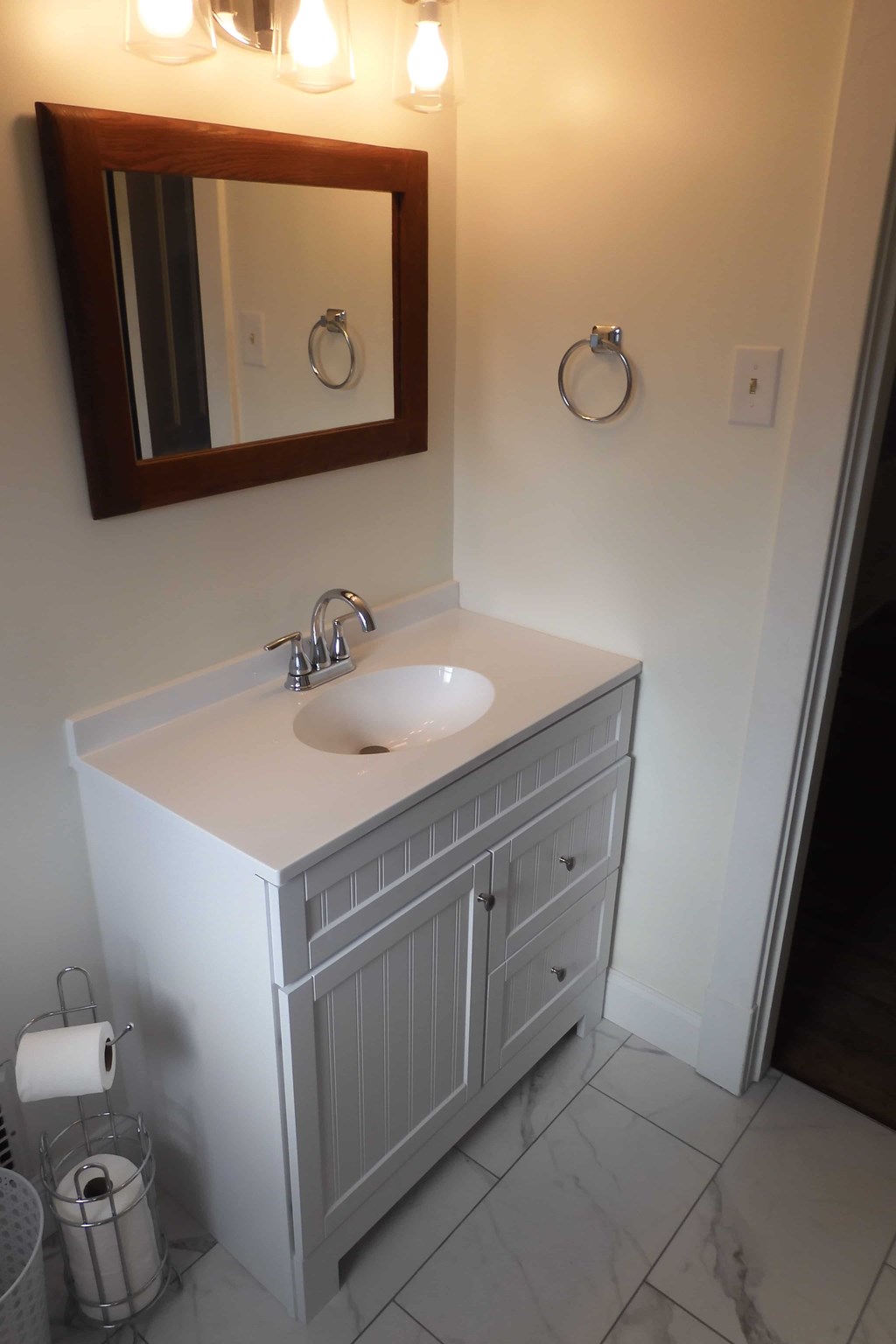 203 Boone Street 2 Beds House for Rent - Photo Gallery 12