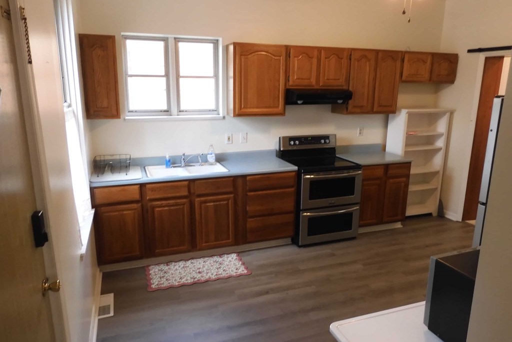 203 Boone Street 2 Beds House for Rent - Photo Gallery 13