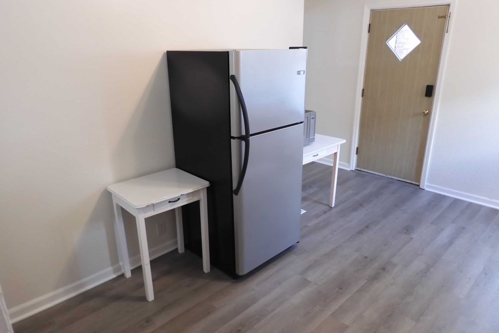 203 Boone Street 2 Beds House for Rent - Photo Gallery 4