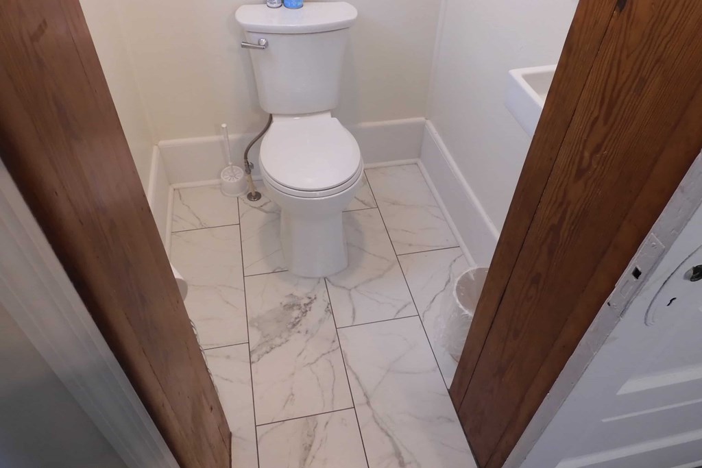 203 Boone Street 2 Beds House for Rent - Photo Gallery 10